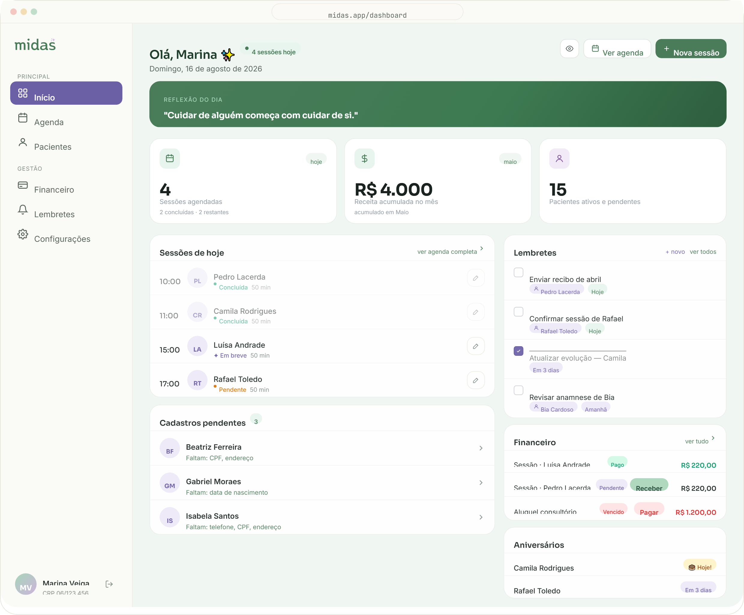 Project Preview